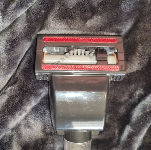 Shark bare floor attachment - Picture 3 of 3